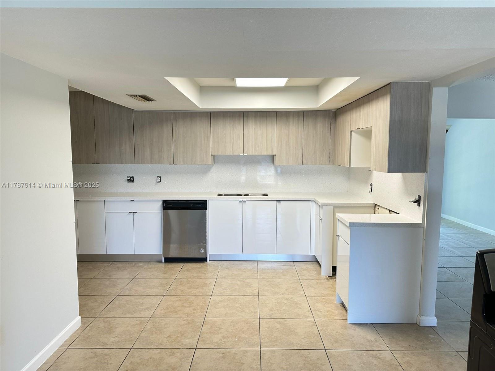 9061 NW 25th Ct 9061