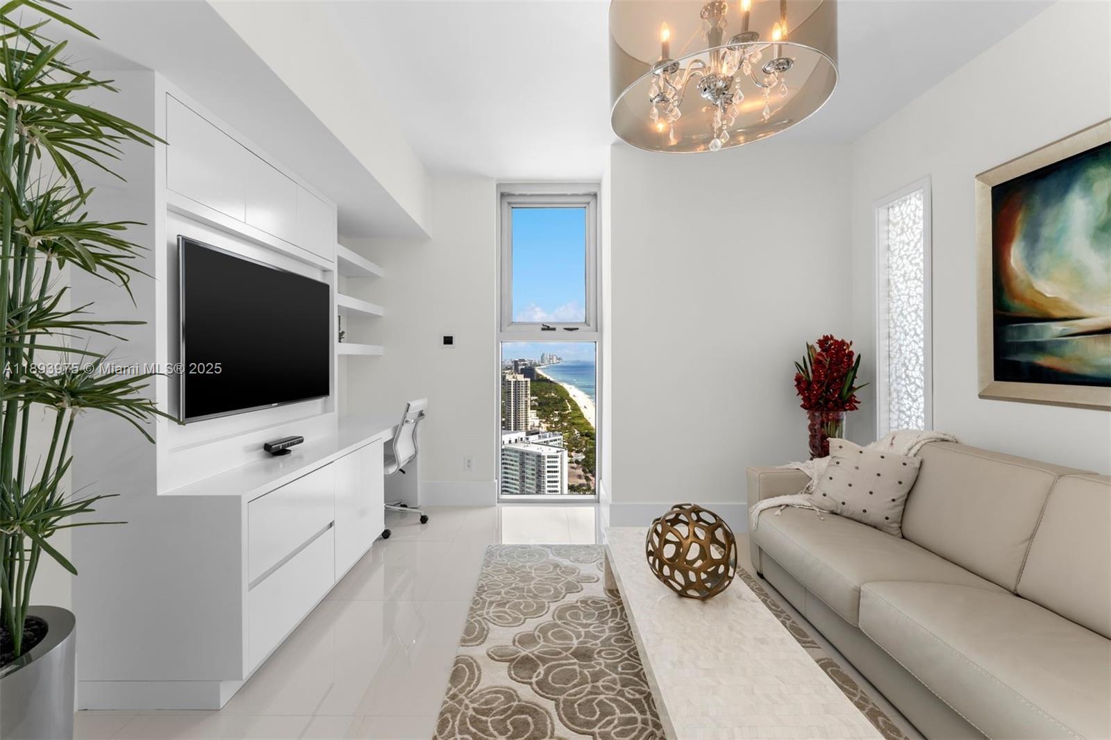 NORTH CARILLON BEACH COND - Residential