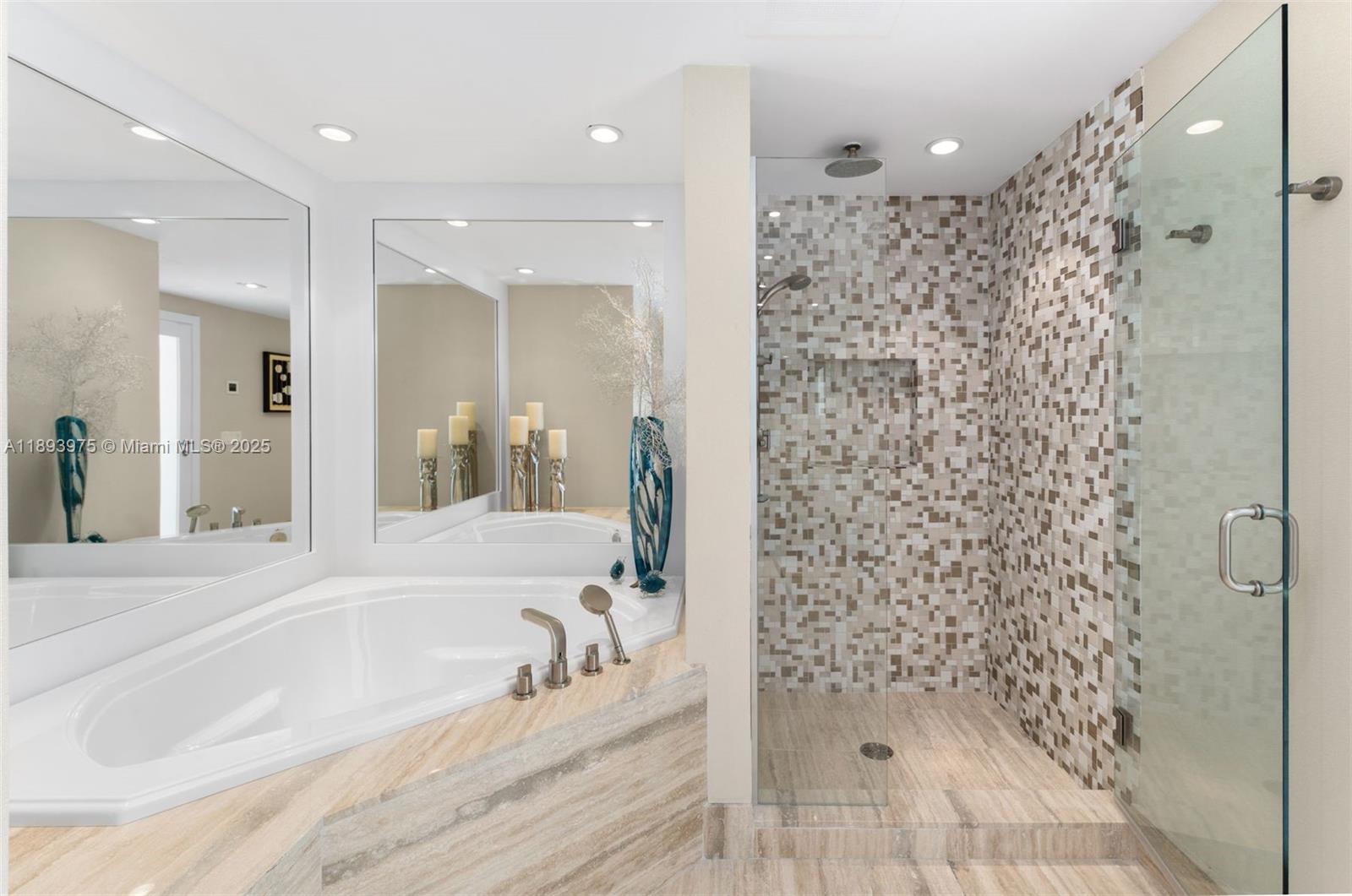 NORTH CARILLON BEACH COND - Residential