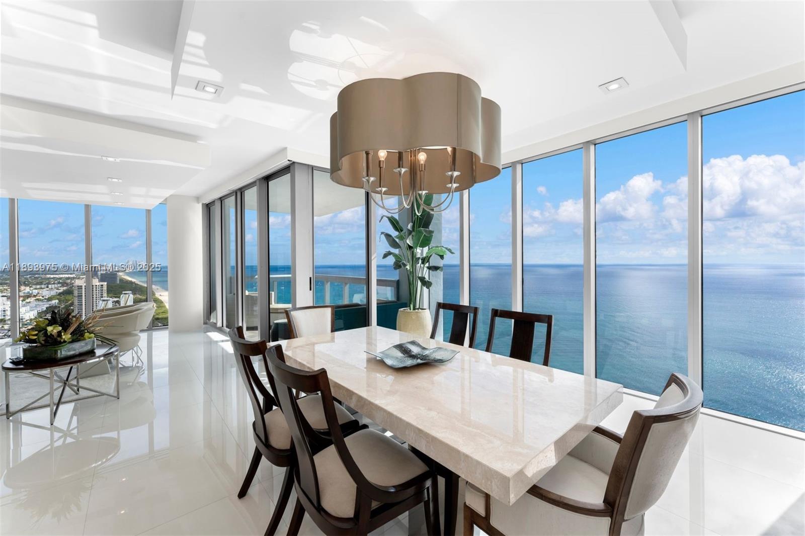 6899 Collins Ave 3404