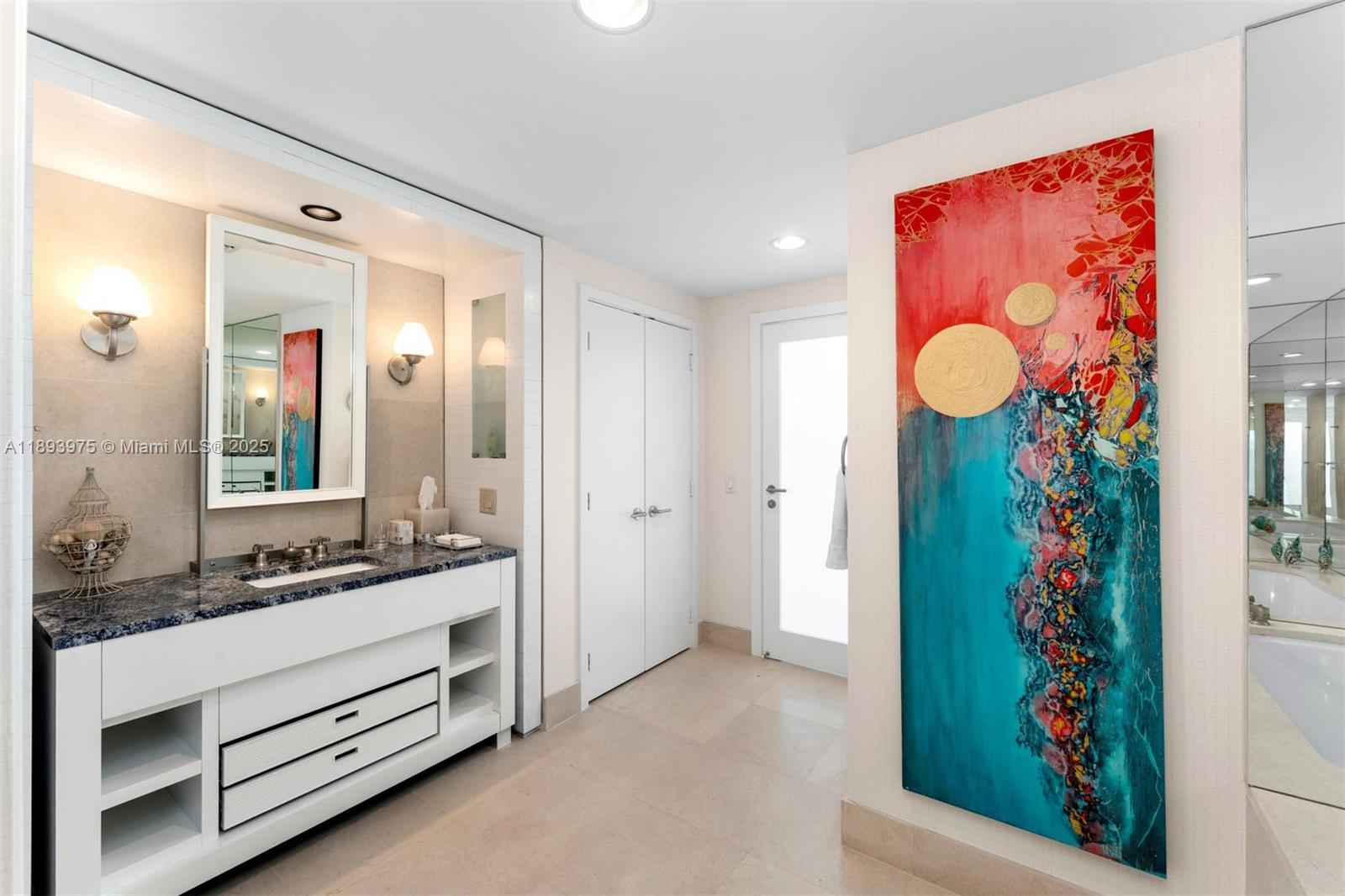 NORTH CARILLON BEACH COND - Residential