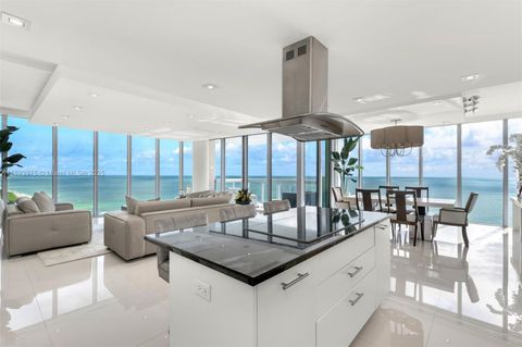 6899 Collins Ave 3404 Miami Beach FL 33141