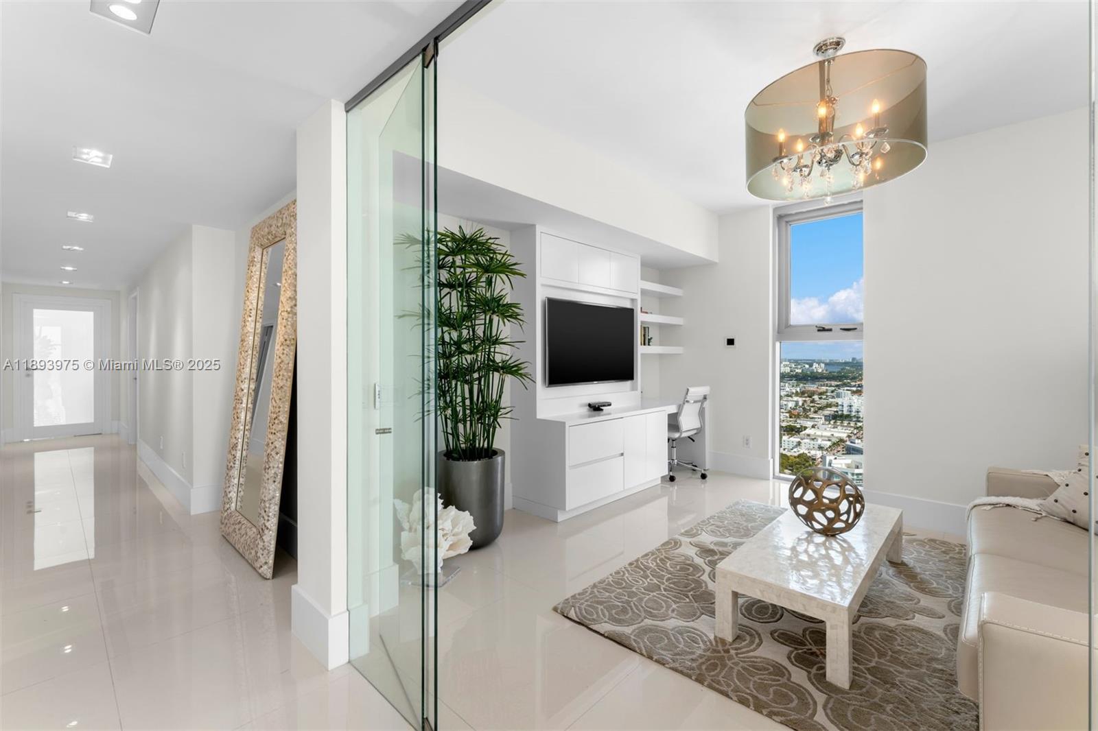 NORTH CARILLON BEACH COND - Residential
