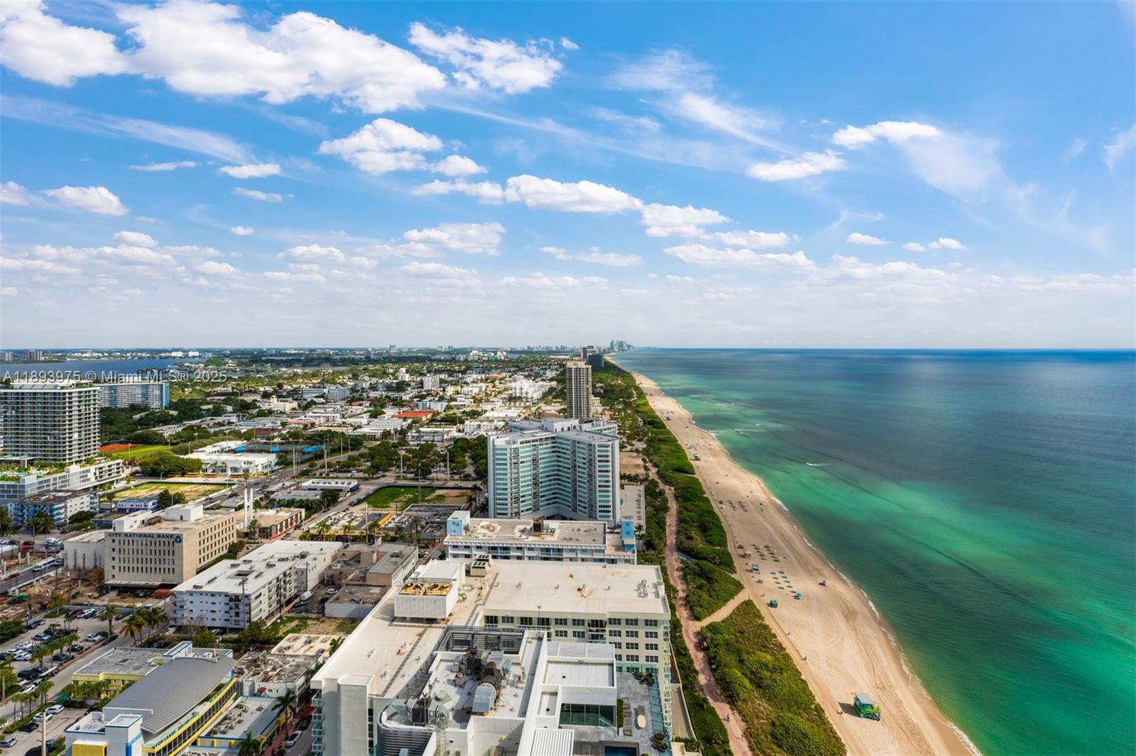 NORTH CARILLON BEACH COND - Residential