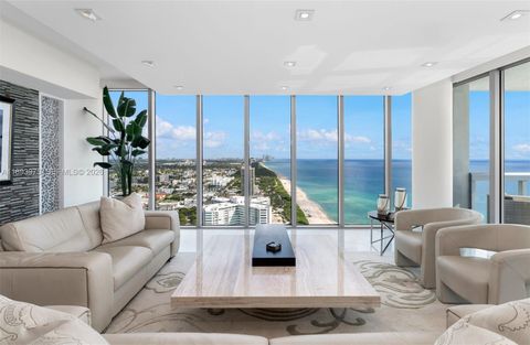 6899 Collins Ave LPH04 Miami Beach FL 33141