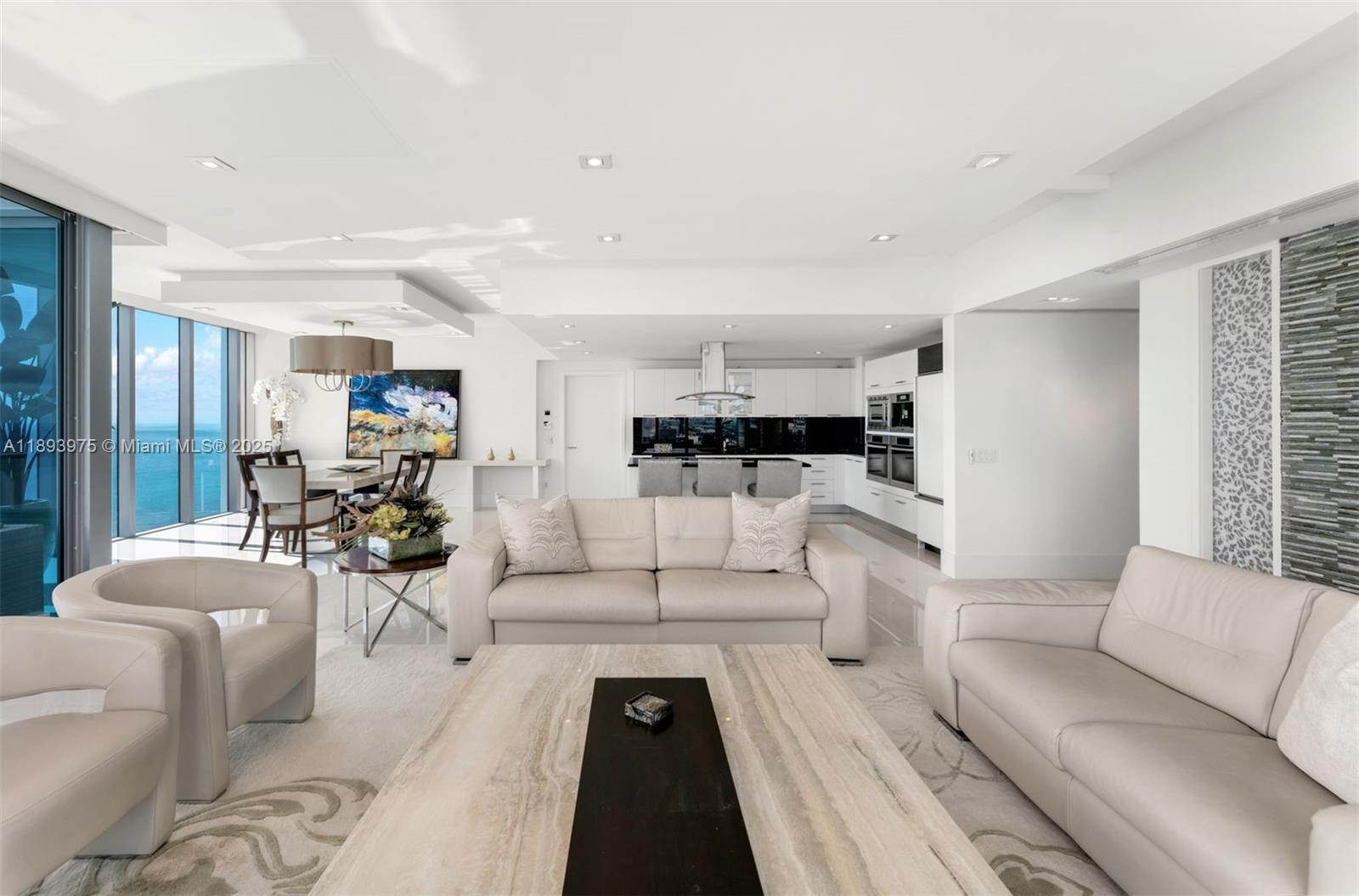 NORTH CARILLON BEACH COND - Residential
