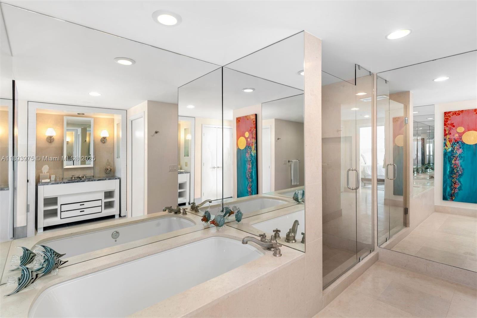 NORTH CARILLON BEACH COND - Residential