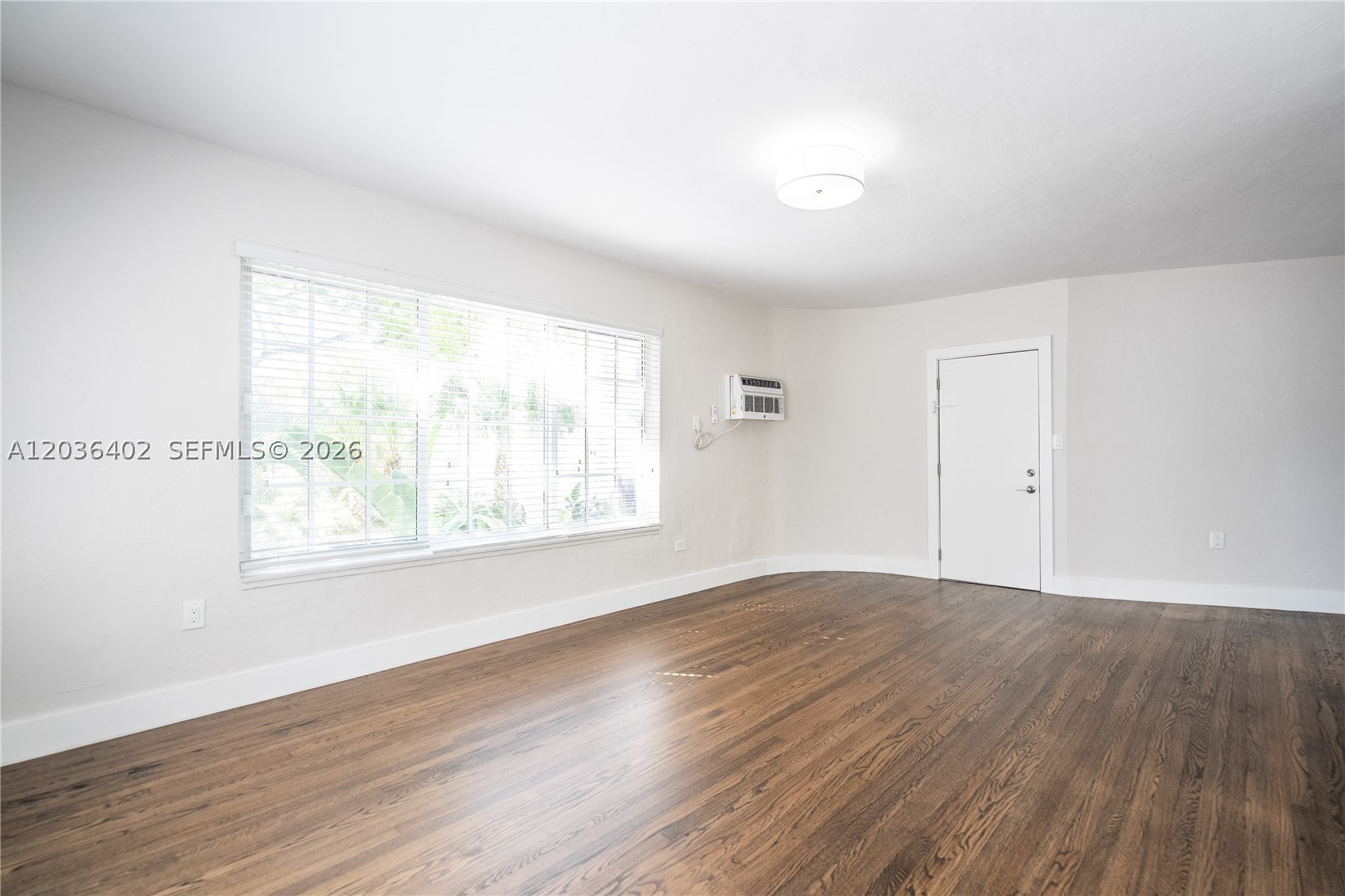2416 Flamingo Dr 1