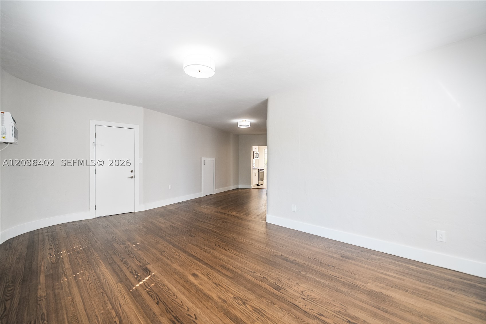 2416 Flamingo Dr 1