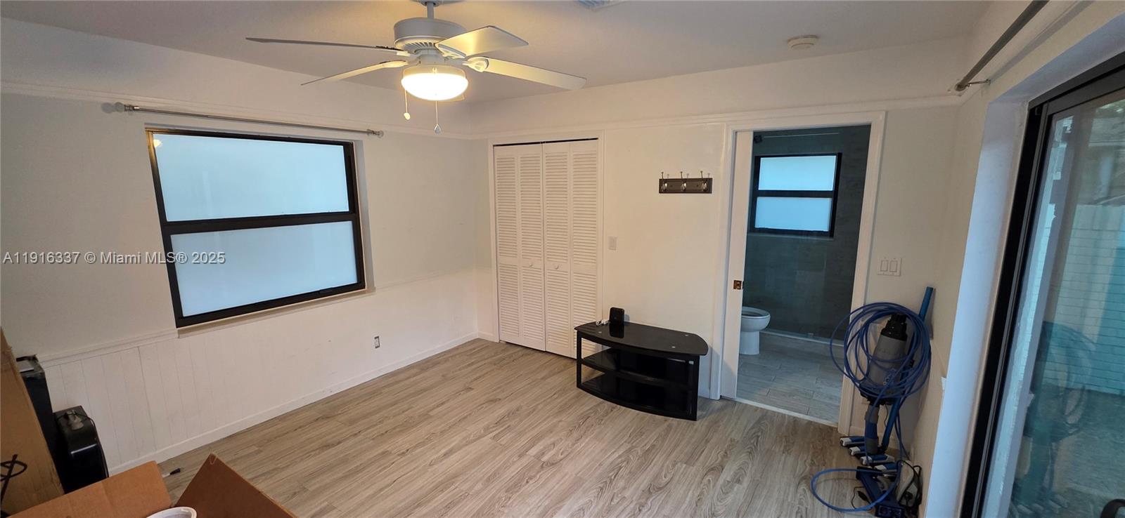 HIDDEN HAMMOCKS ESTATES - Residential