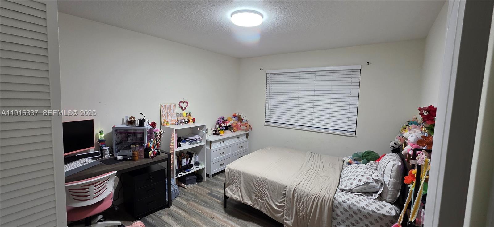 HIDDEN HAMMOCKS ESTATES - Residential