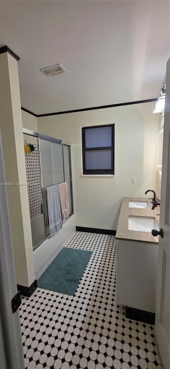 HIDDEN HAMMOCKS ESTATES - Residential