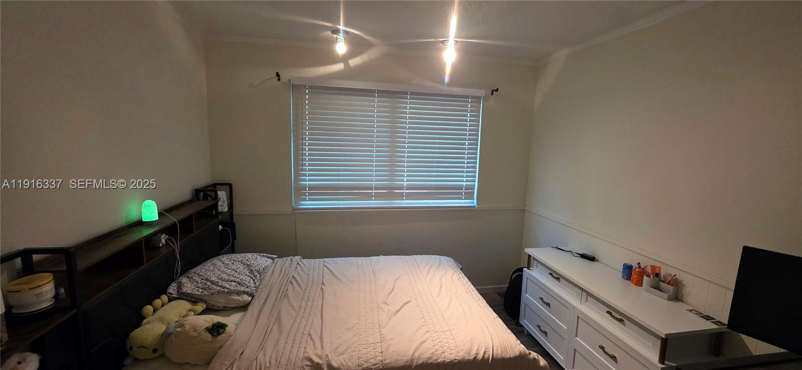 HIDDEN HAMMOCKS ESTATES - Residential