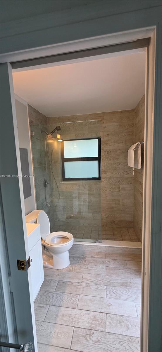 HIDDEN HAMMOCKS ESTATES - Residential