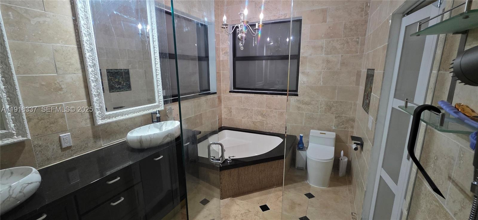 HIDDEN HAMMOCKS ESTATES - Residential