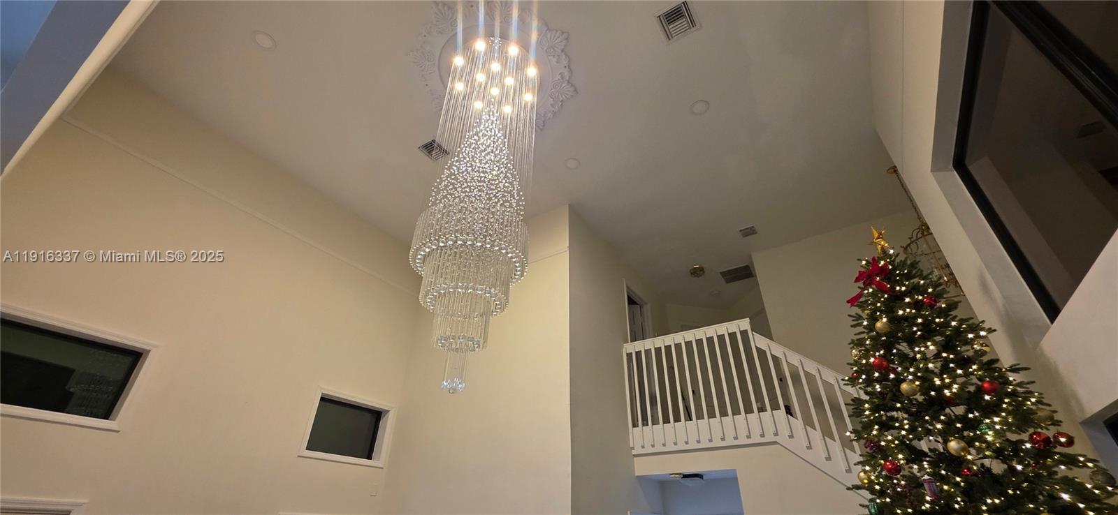 HIDDEN HAMMOCKS ESTATES - Residential