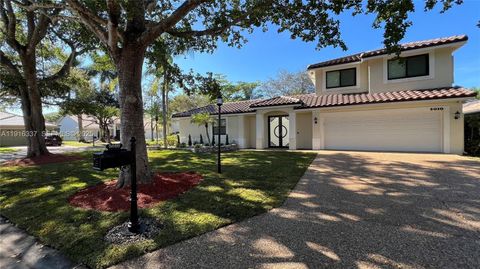 5010 Perignon Way Coral Springs FL 33067