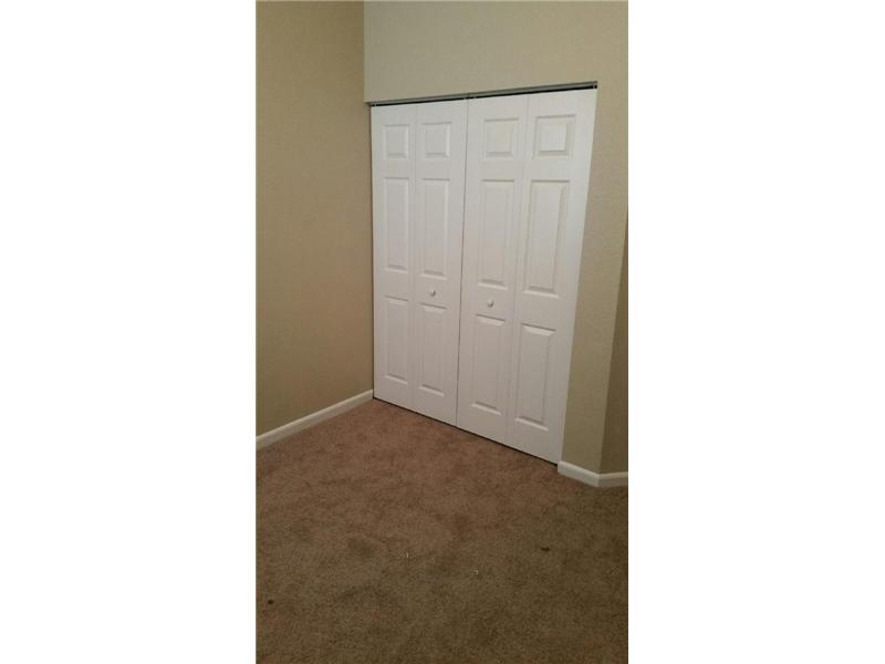 MOWRY VILLAS - Residential Lease