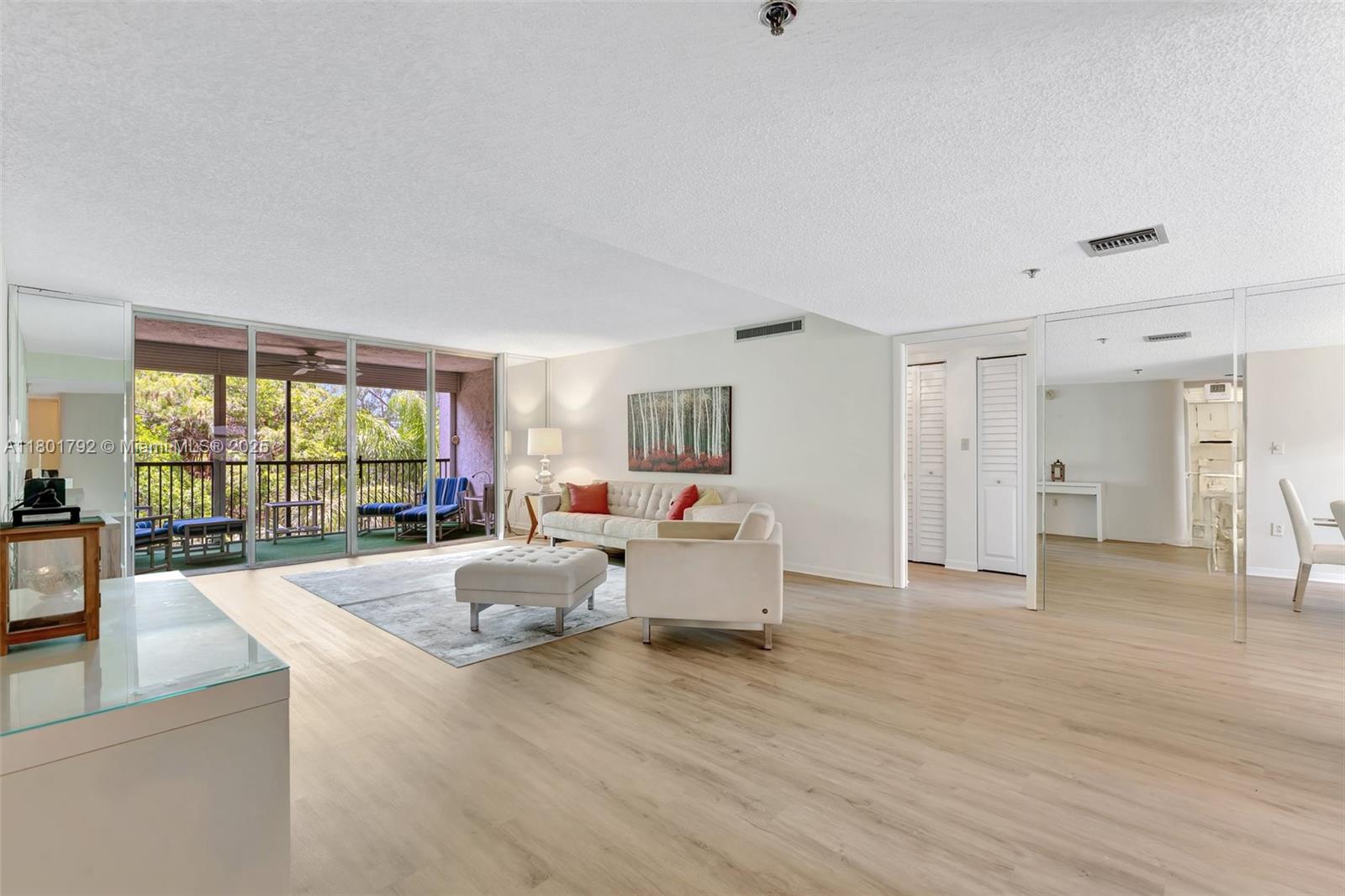 Rental Property at 3940 Inverrary Blvd 408-A, Lauderhill, Miami-Dade County, Florida - Bedrooms: 3 
Bathrooms: 3  - $2,350 MO.
