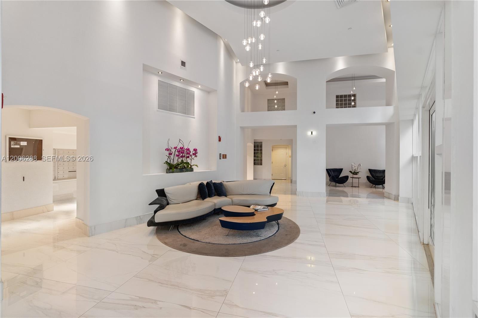 3330 NE 190th St 712