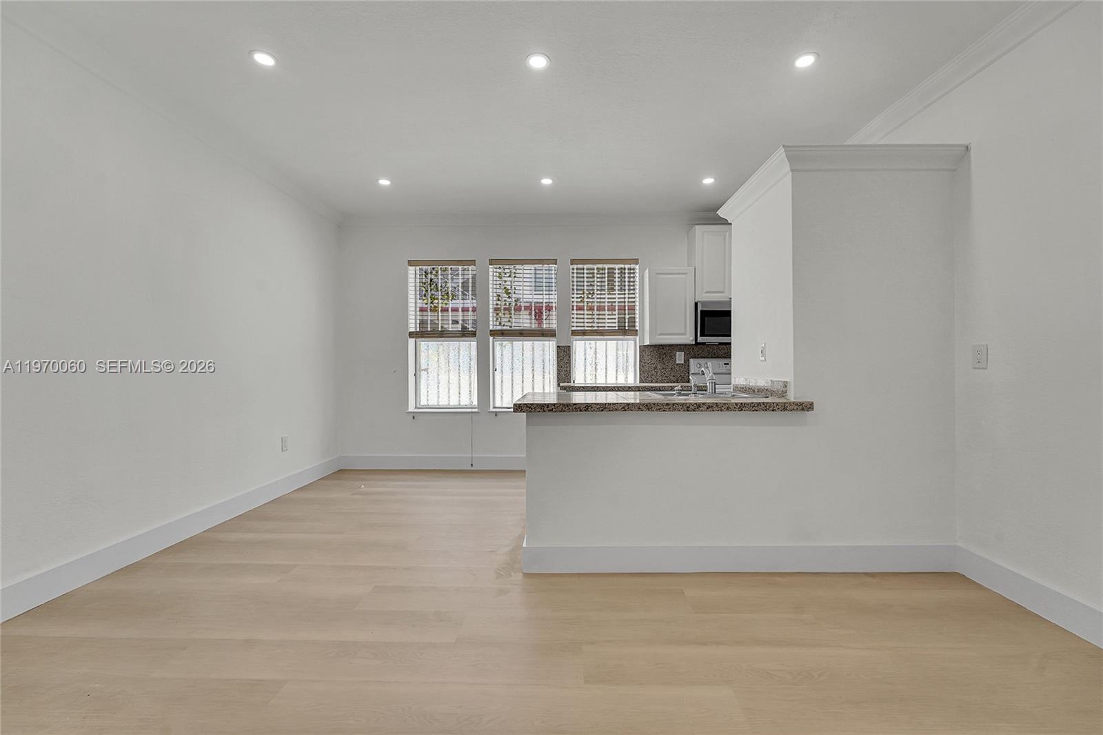 PENN PLAZA CONDO - Residential