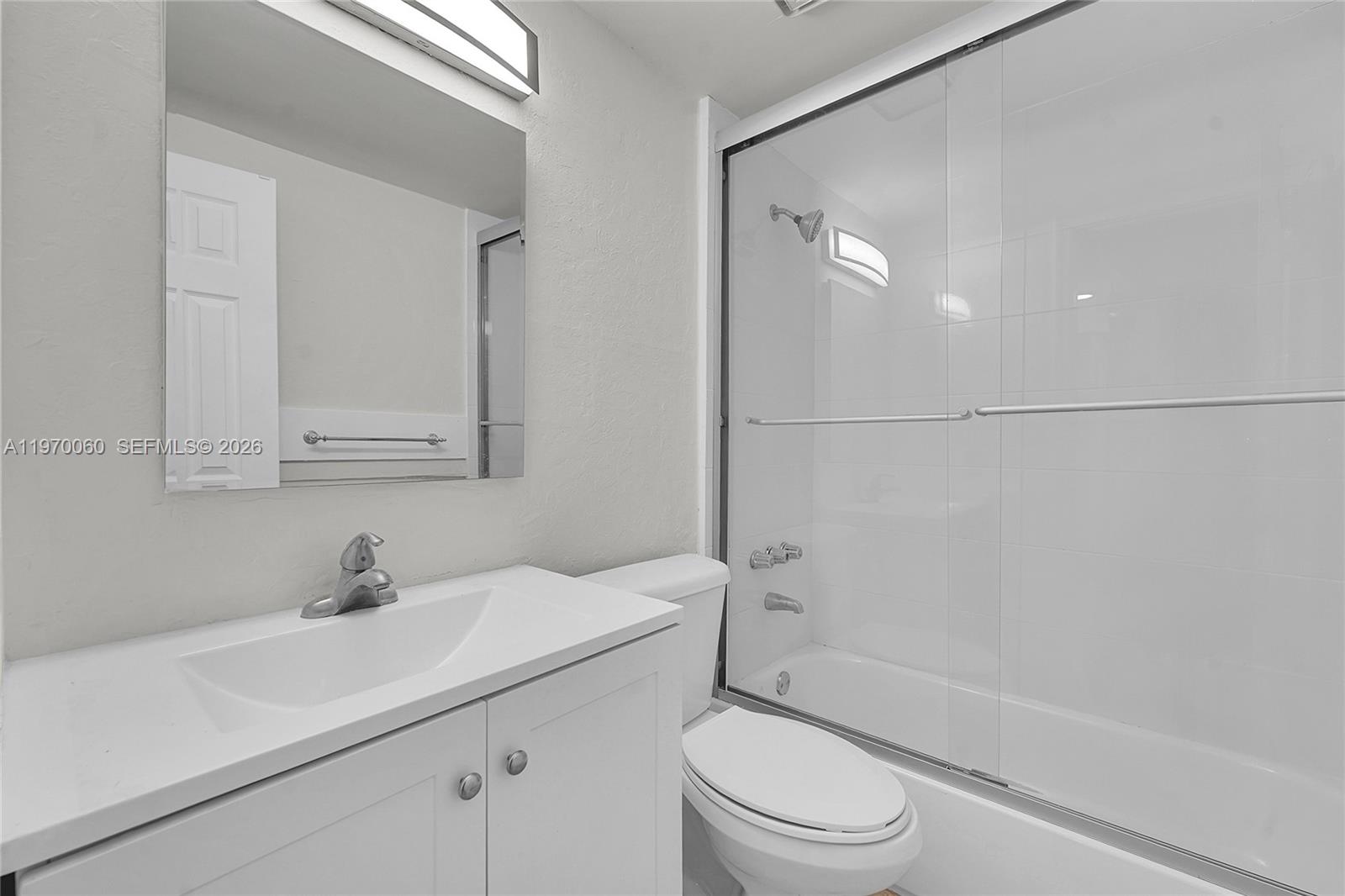 PENN PLAZA CONDO - Residential