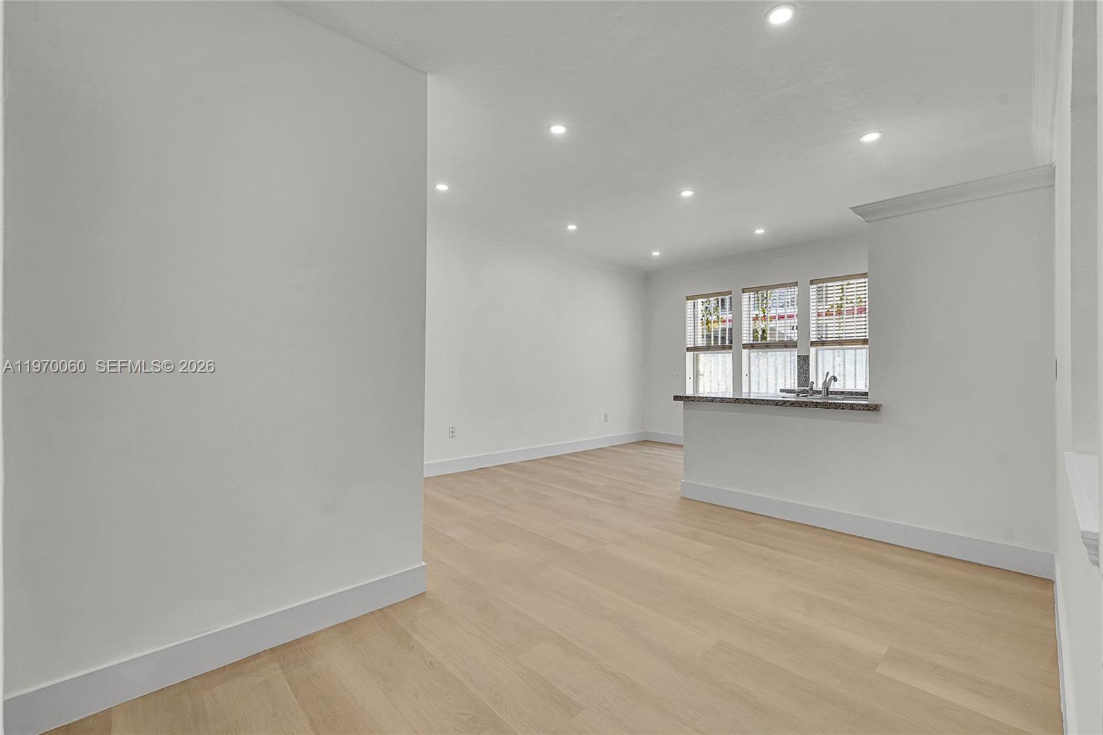 PENN PLAZA CONDO - Residential