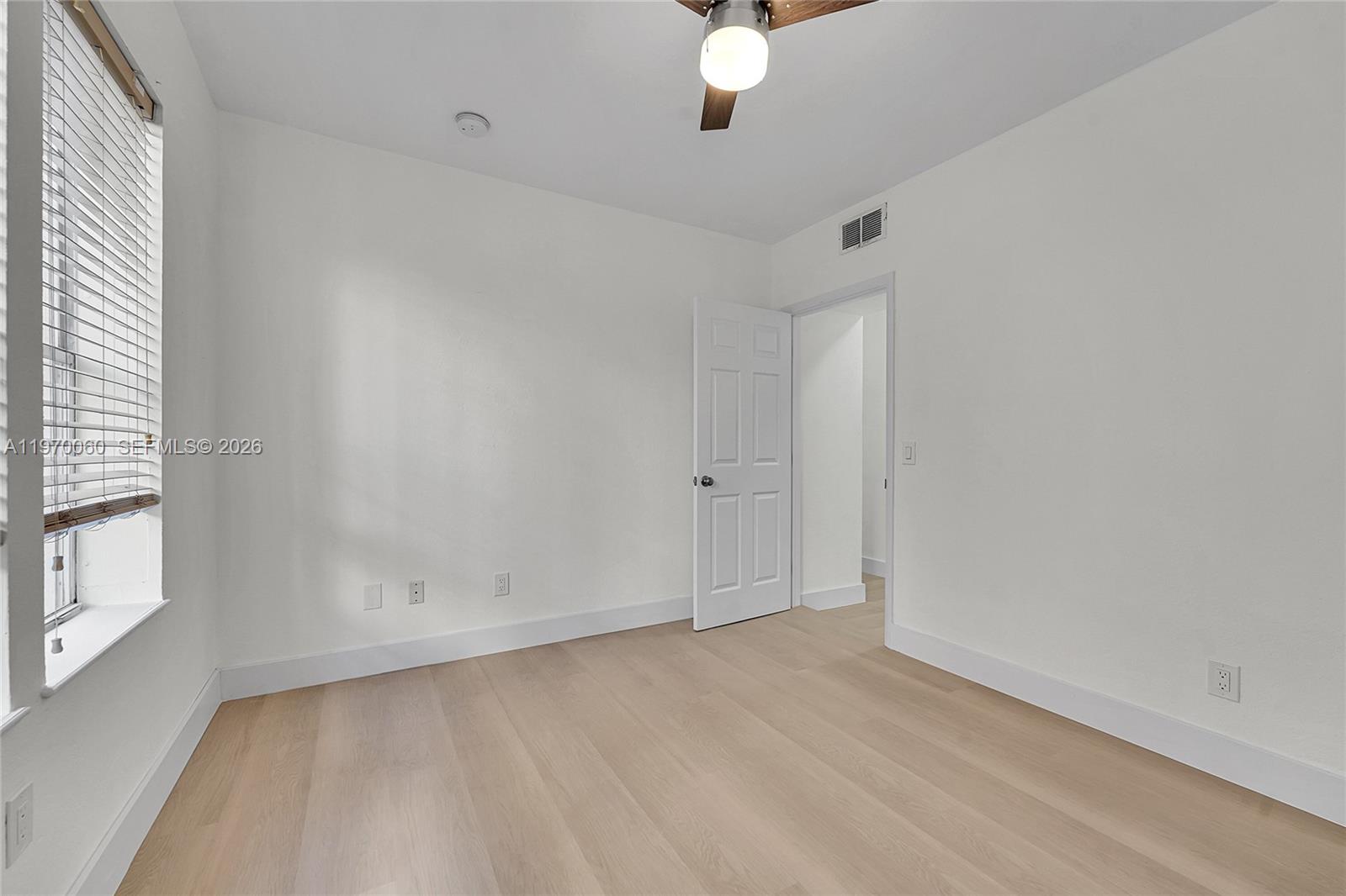 PENN PLAZA CONDO - Residential