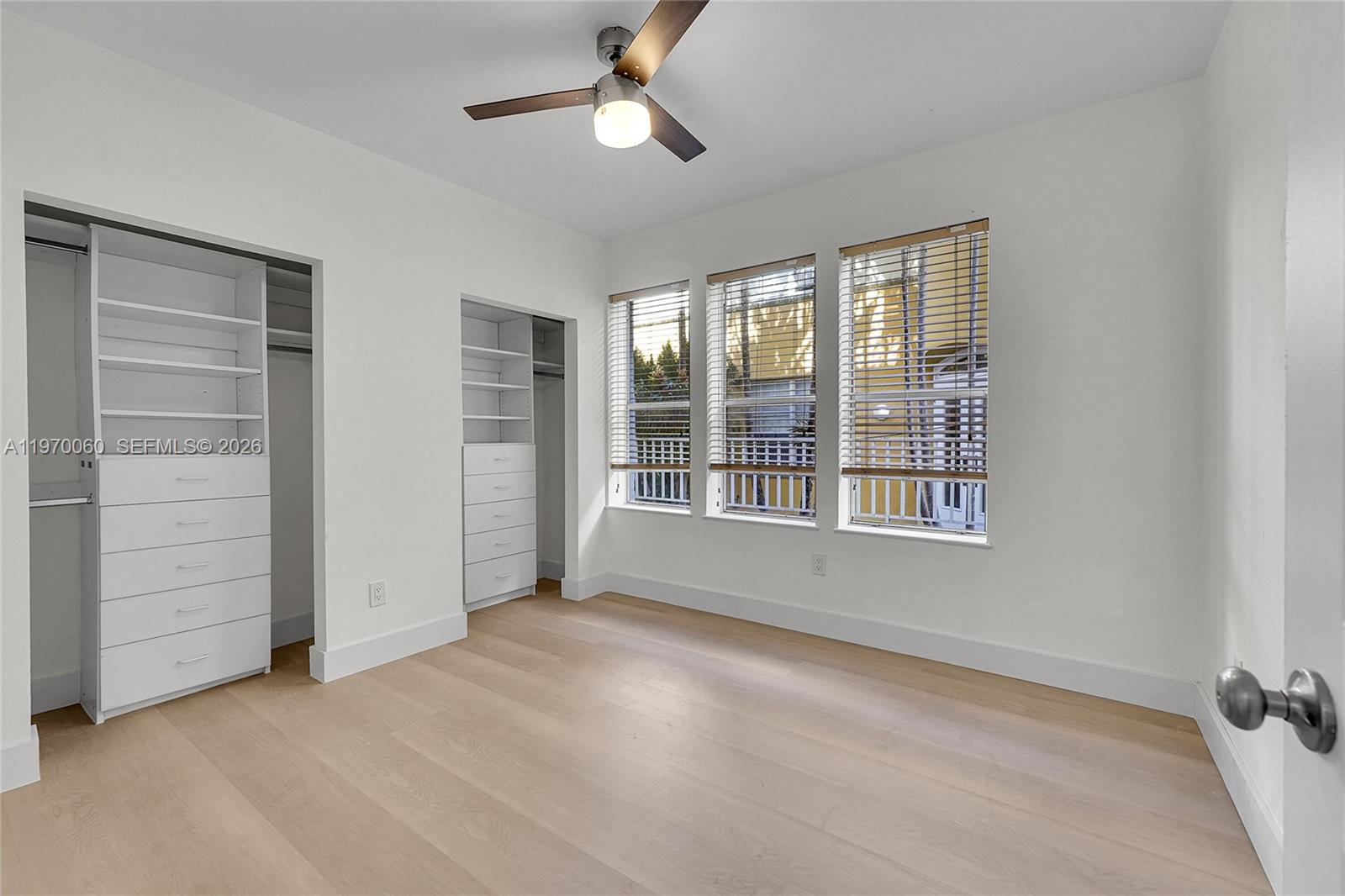 PENN PLAZA CONDO - Residential