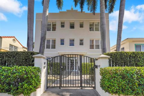 HOME MAX REALTY INTERNATIONAL 1027 Pennsylvania Ave 103 Miami Beach FL 33139