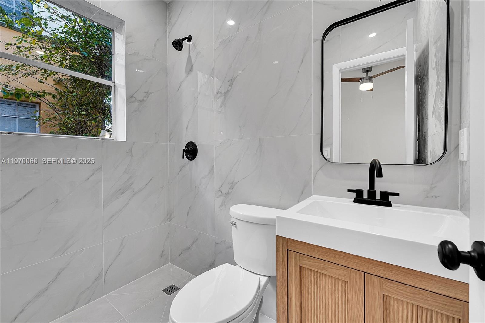 PENN PLAZA CONDO - Residential