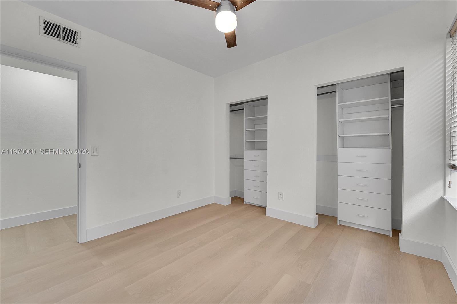 PENN PLAZA CONDO - Residential