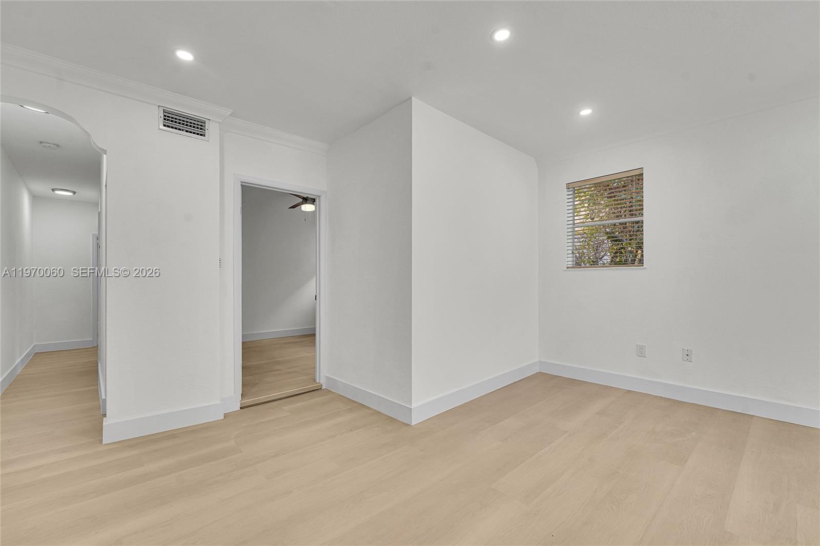 PENN PLAZA CONDO - Residential