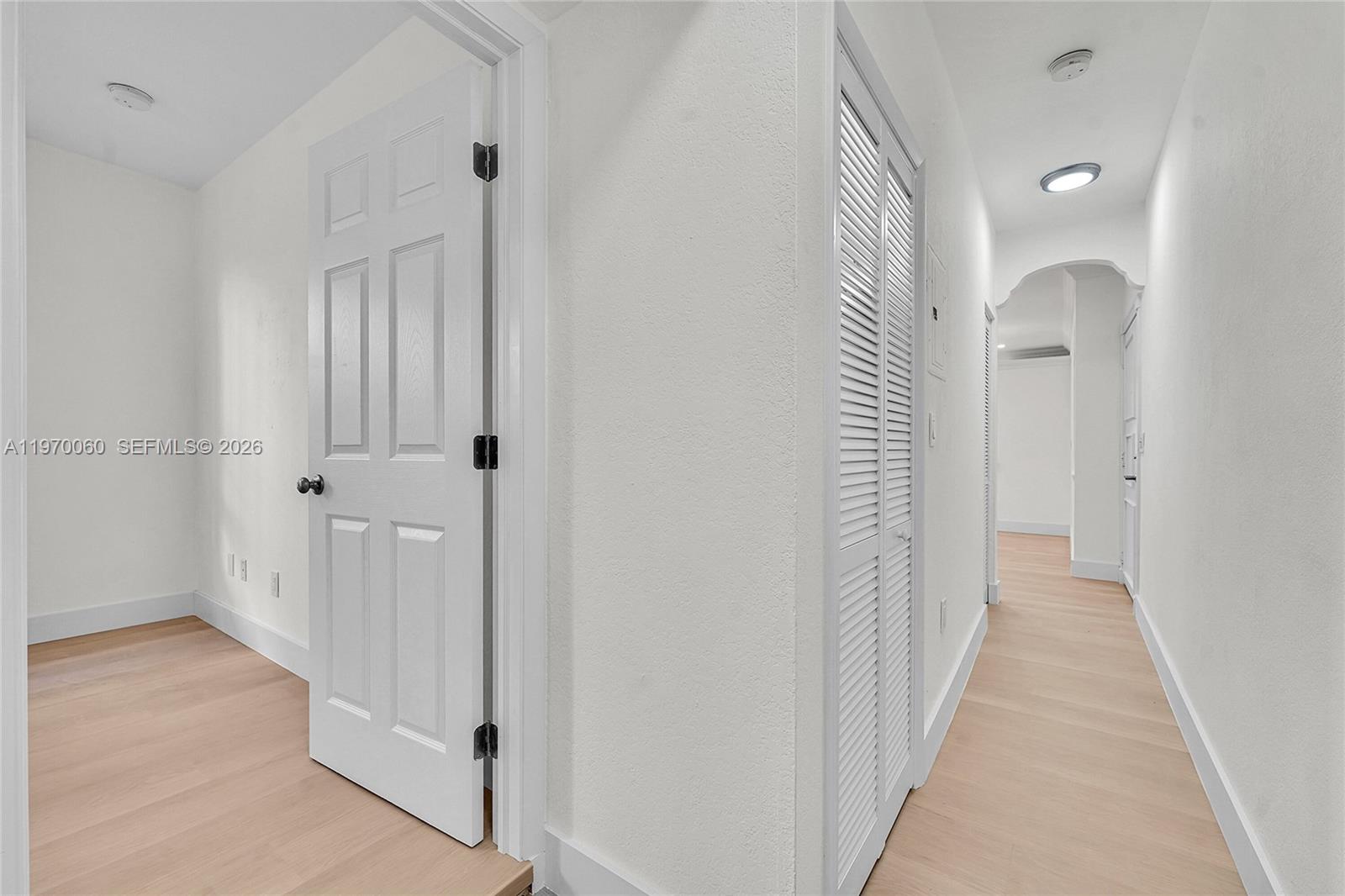 PENN PLAZA CONDO - Residential