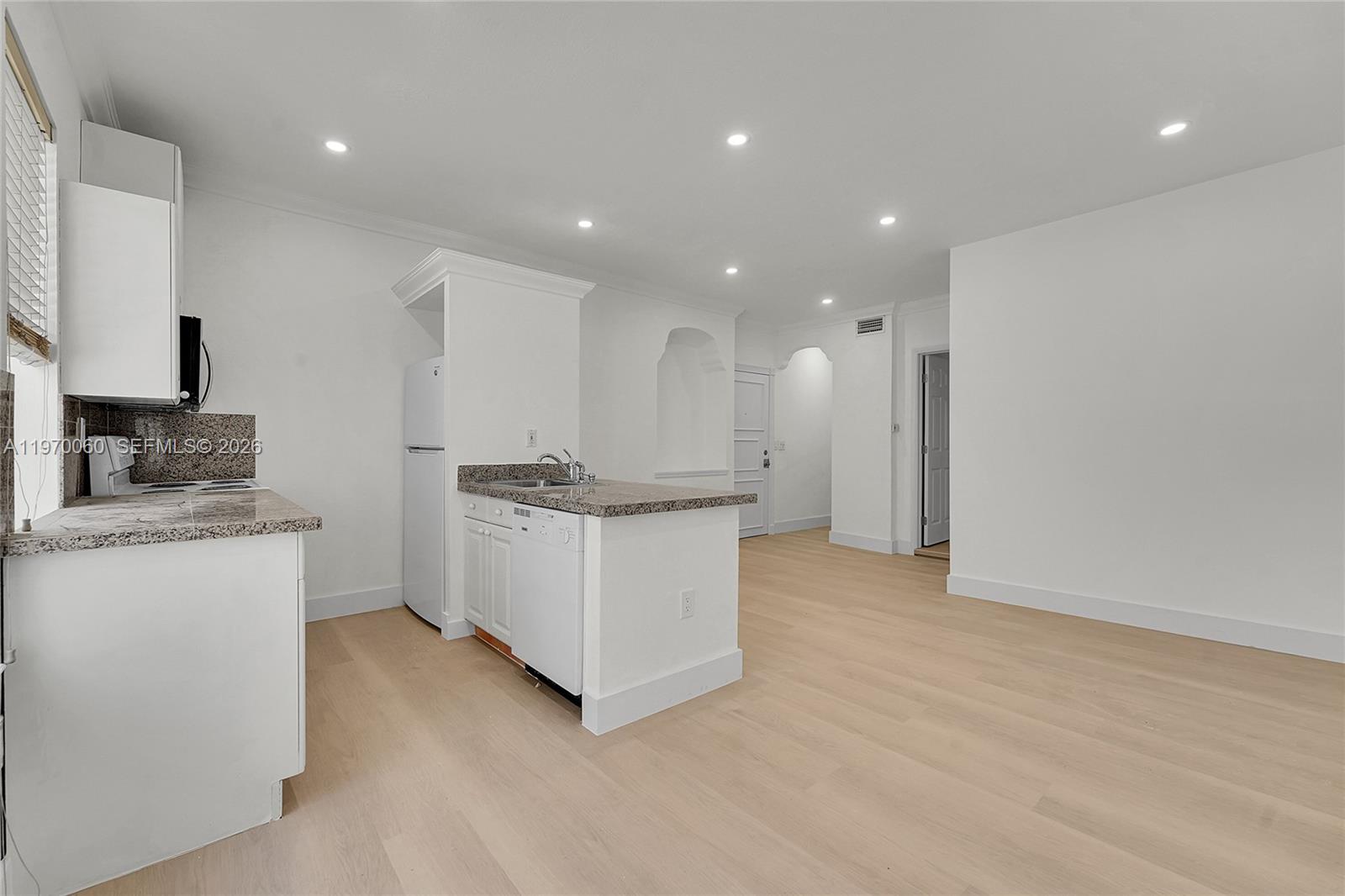 PENN PLAZA CONDO - Residential