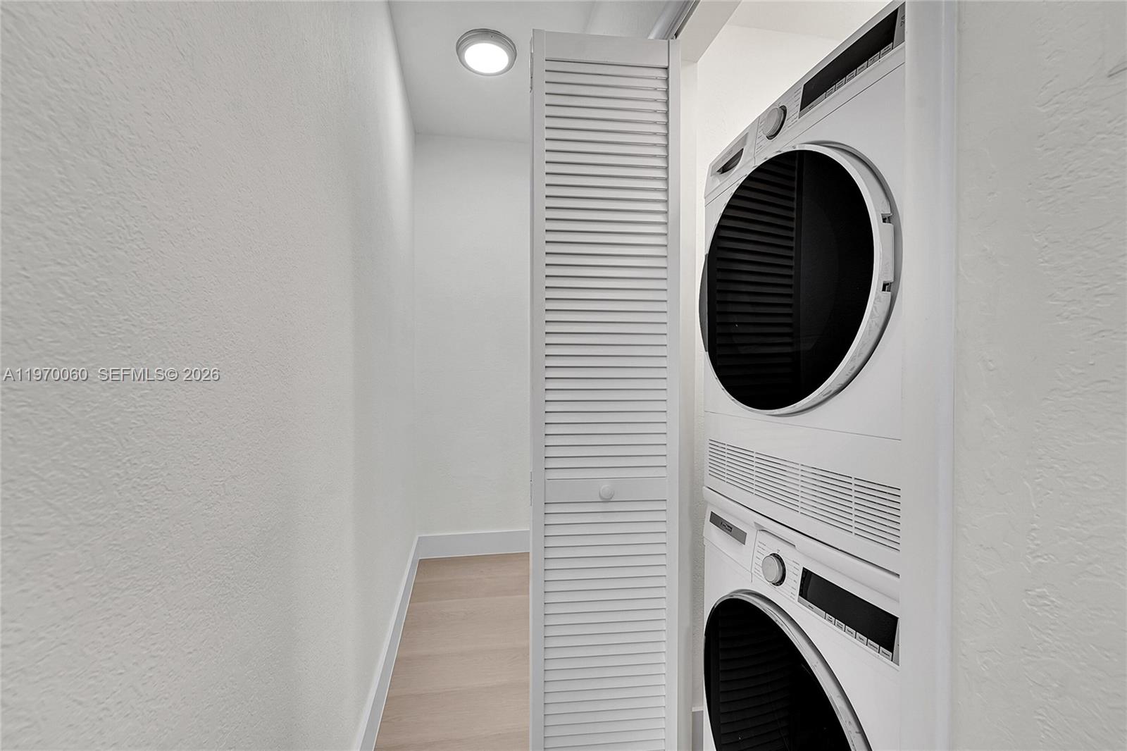 PENN PLAZA CONDO - Residential