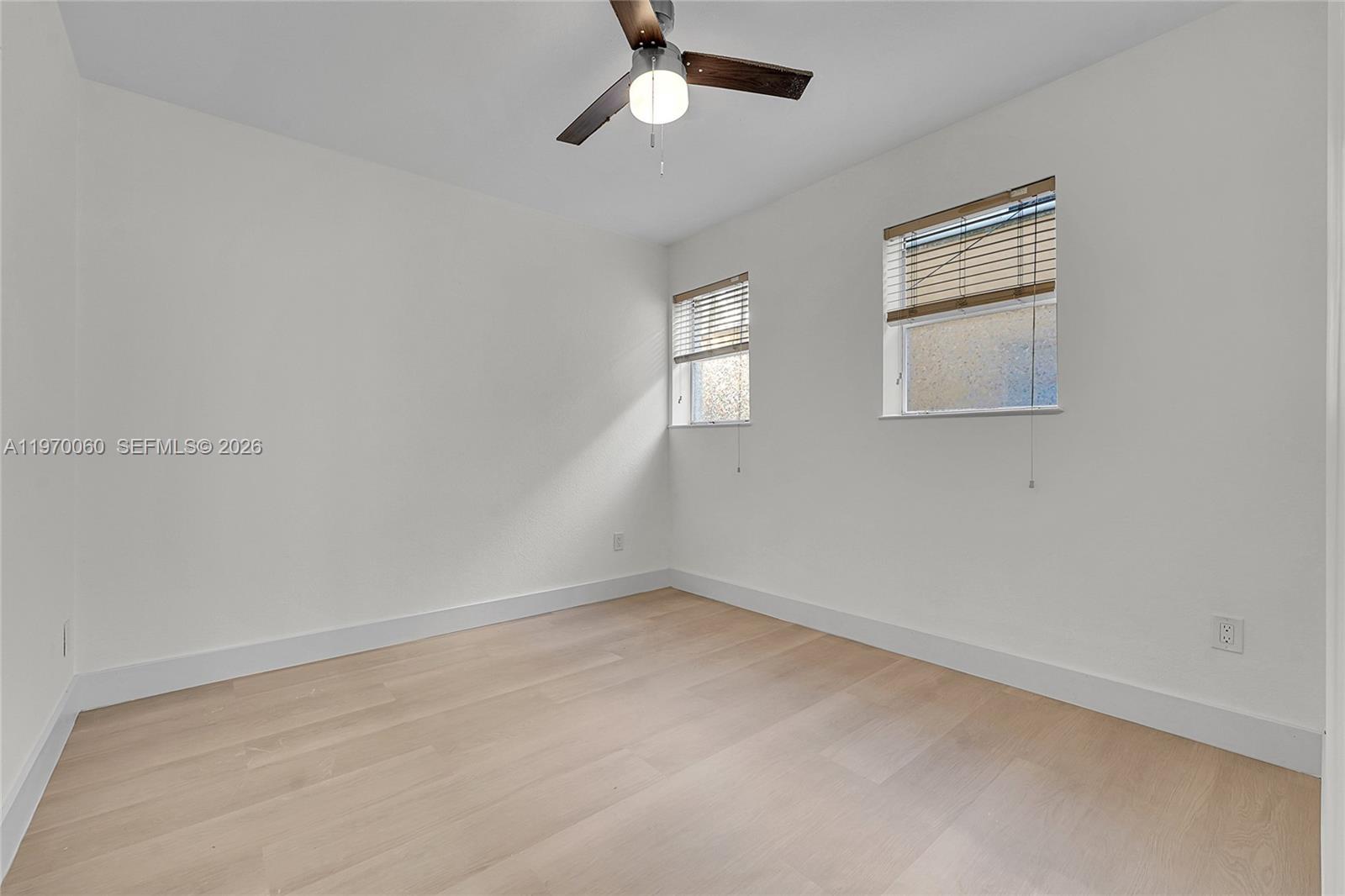 PENN PLAZA CONDO - Residential