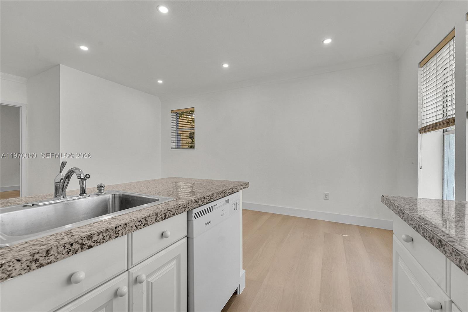 PENN PLAZA CONDO - Residential