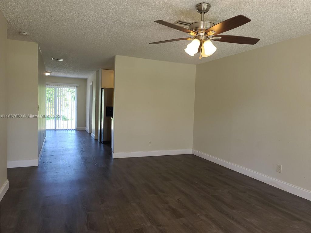 Photo of 4423 SE Beaver Ln #4423, Stuart, FL 34997 (MLS # A11657683)