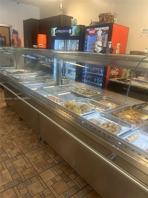 147 Ave Miami FL 33187