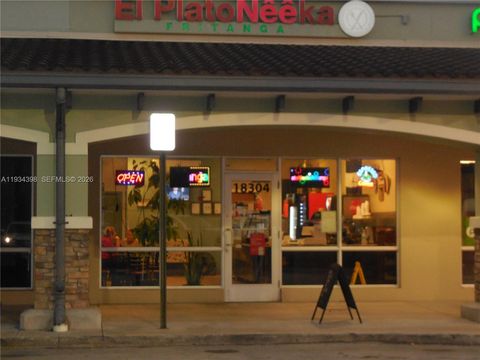 147 Ave Miami FL 33187