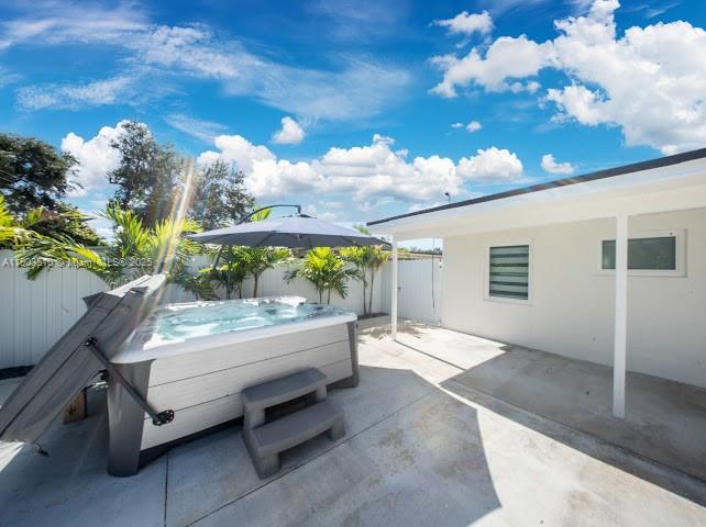 GOLDEN HIGHLANDS EST - Residential