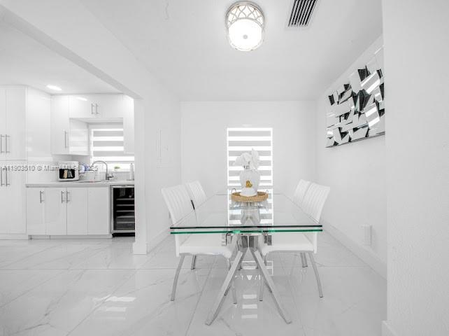 GOLDEN HIGHLANDS EST - Residential