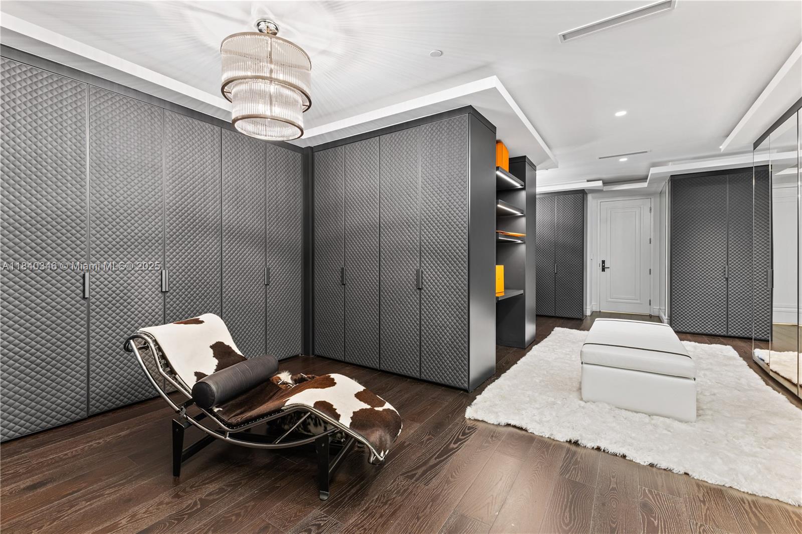 777 VIA ACQUALINA CONDO - Residential