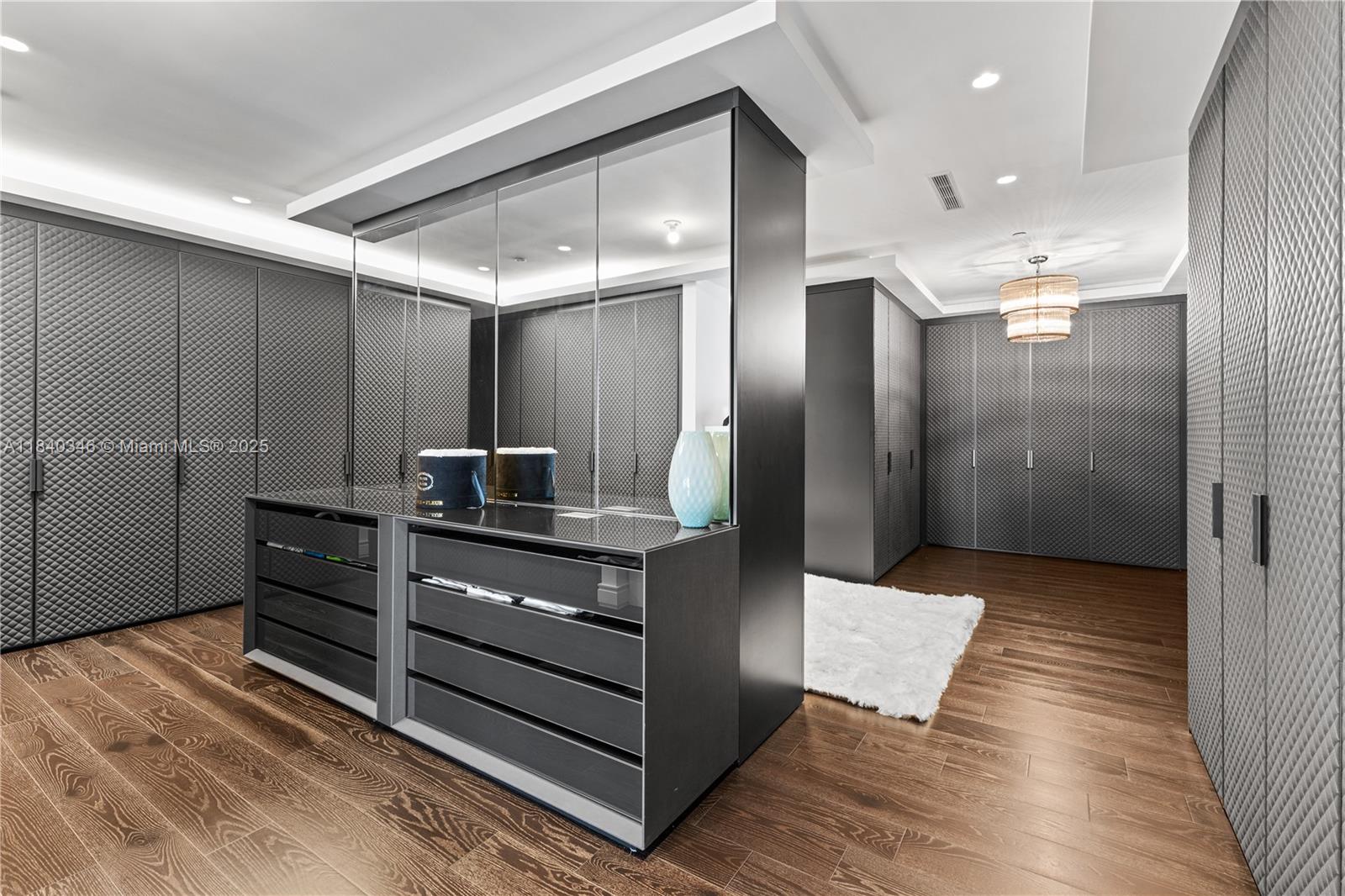 777 VIA ACQUALINA CONDO - Residential