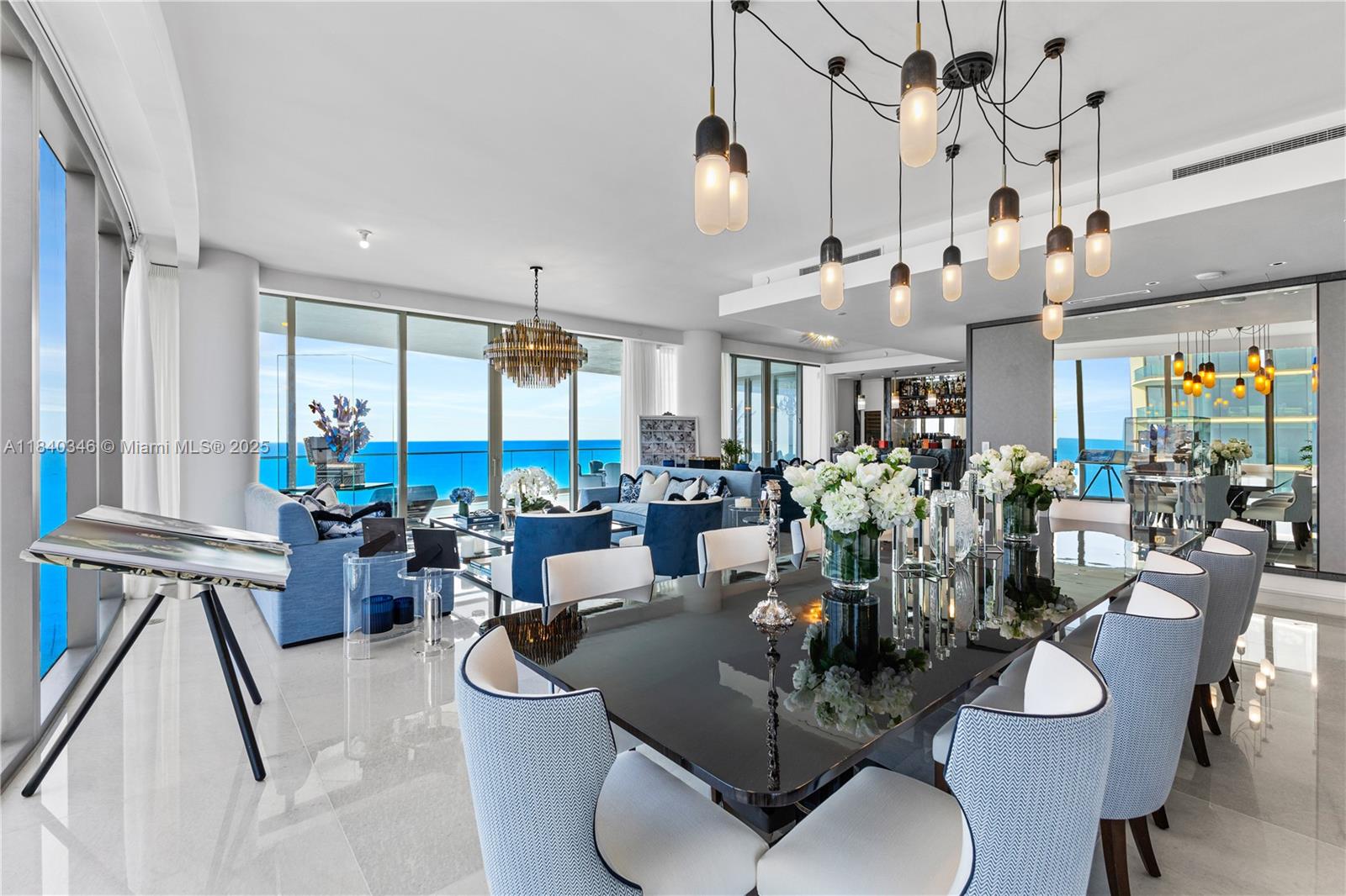 17901 Collins Ave TS4205