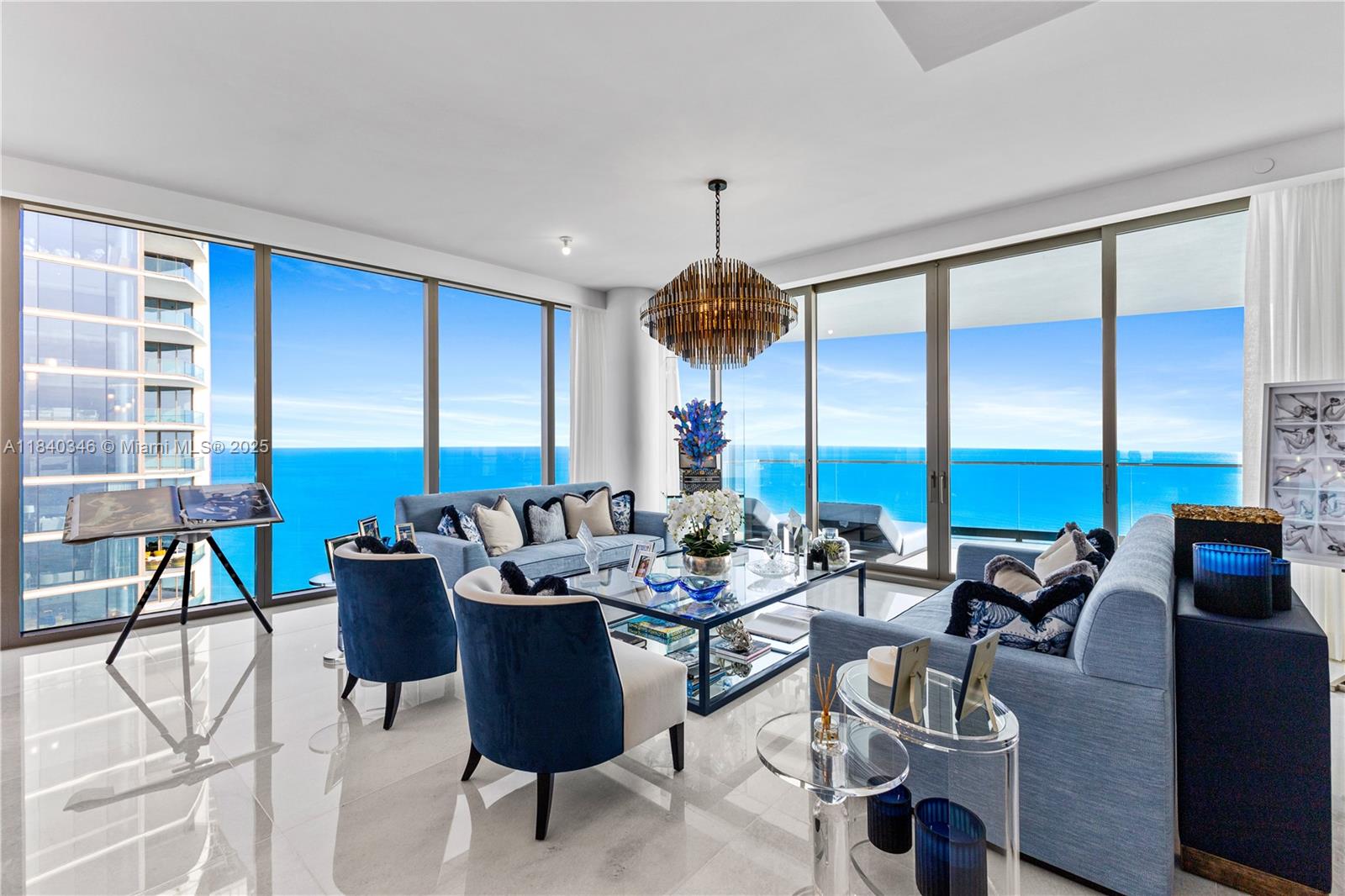 17901 Collins Ave TS4205
