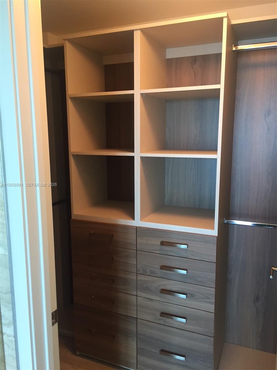 BISCAYNE BEACH - Residential Lease