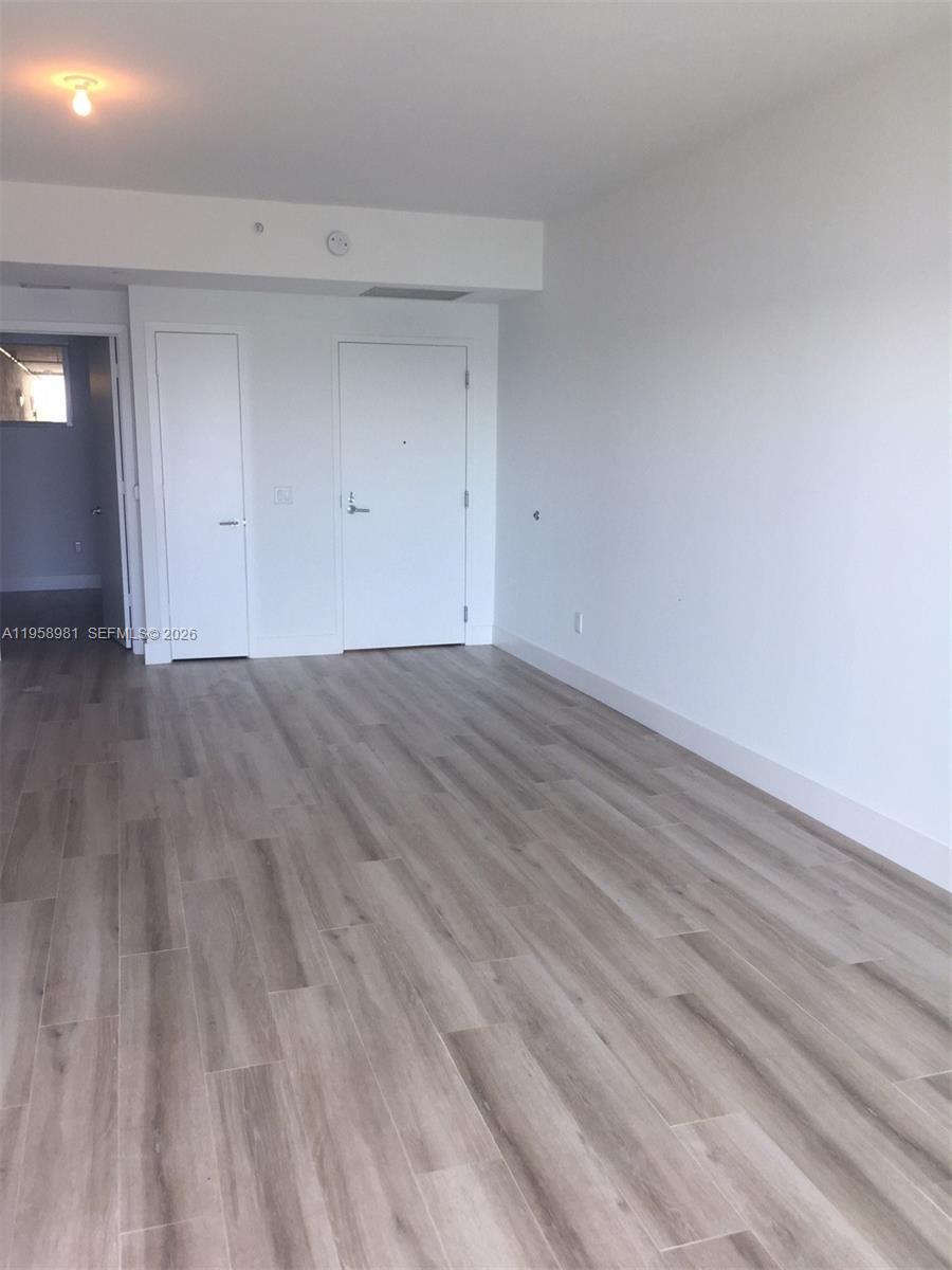 BISCAYNE BEACH - Residential Lease