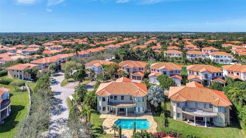 A home in Cutler Bay